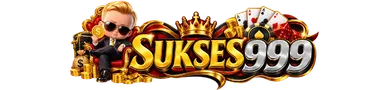 SUKSES999